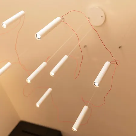 アパート Mountain View With Terrace In Ideal Location セストリエーレ