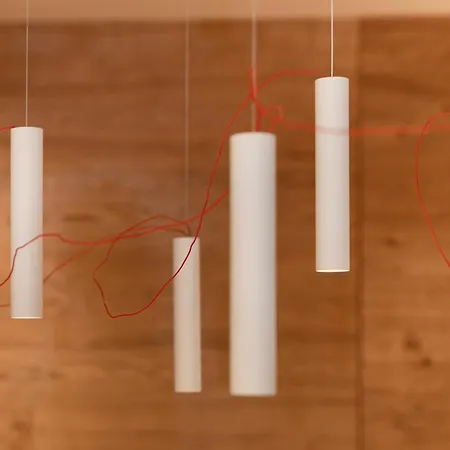 Mountain View With Terrace In Ideal Location アパート *