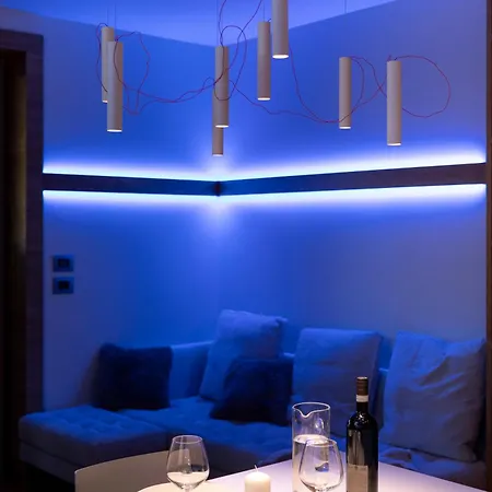 アパート Mountain View With Terrace In Ideal Location