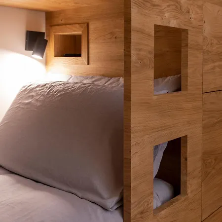 アパート Mountain View With Terrace In Ideal Location