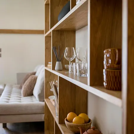 Mountain View With Terrace In Ideal Location * セストリエーレ