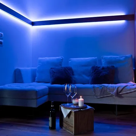 Apartment Mountain View With Terrace In Ideal Location *