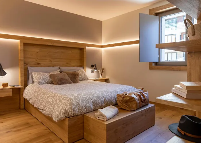 Mountain View With Terrace In Ideal Location Apartamento Sestriere